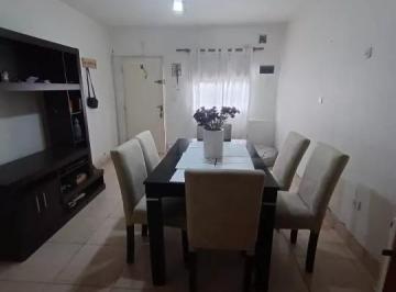 Casa · 73m² · 3 Ambientes · 1 Cochera · Casa en Venta - 2 Dorm. 2 Baños - Cochera - 79 m² - San Miguel