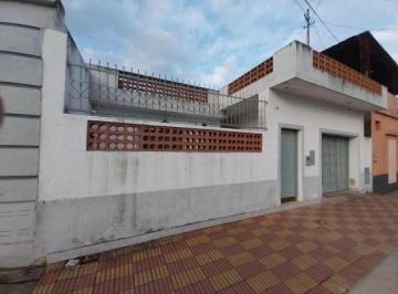 Casa · 85m² · 4 Ambientes · 1 Cochera · Casa en Venta - 3 Dorm. 1 Baño - 316 m² - San Miguel de Tucuman