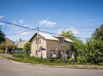 Terreno · 395m² · Casa Centrica en Venta Ideal Desarrollo, Lote Amplio Centrico en Bariloche