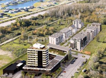 Local comercial · 56m² · Local 1º 102 en Venta en Nordelta, Tigre