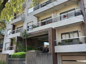 Departamento de 4 ambientes, Morón · Departamento 4 Ambientes con Terraza Propia - Castelar Norte