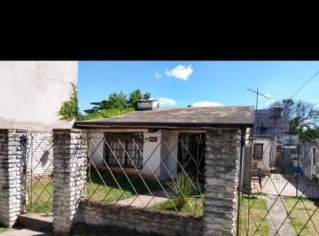 Casa de 3 ambientes, Moreno · Casa en Moreno