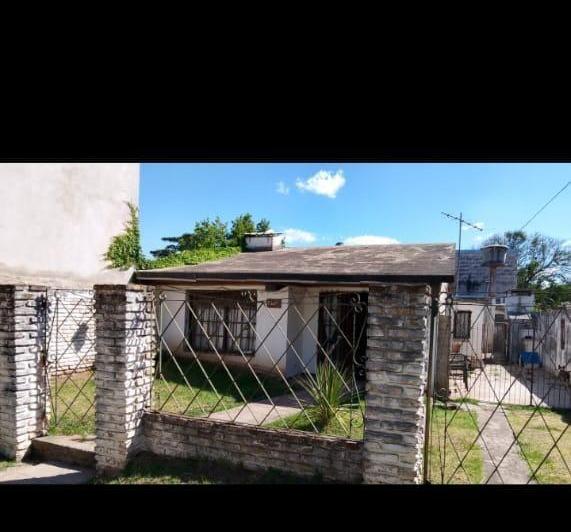 Casas en venta — RealXpertAI