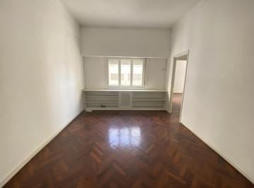Departamento · 70m² · 3 Ambientes · Departamento 3 Ambientes con Dependencia en San Nicolas