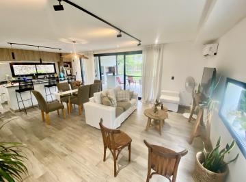 Casa · 144m² · 1 Dormitorio · 2 Cocheras · 1 Dorm Apto Crèdito Lote Plano Terrazas de La Estanzuela