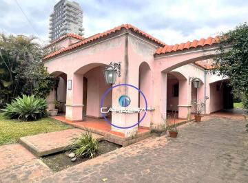 Terreno , Berazategui · Lote Venta - Inversores Zona Au - B - R - Excelente Factibilidad - Calle 149 E/8 y 9 - Berazategui