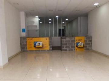 Imagen1 · Local Comercial en Alquiler en Don Bosco