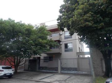 Departamento de 2 ambientes, Vicente López · 3 Ambientes Apto Credito Impecable