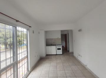Departamento · 29m² · 2 Ambientes · Jm Rosas Al 4300 Venta/alquiler