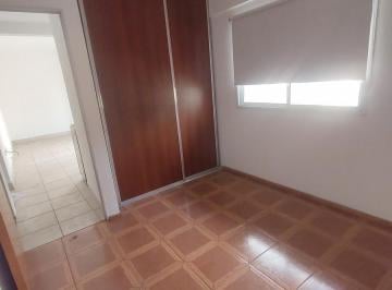 Departamento · 29m² · 2 Ambientes · Jm Rosas Al 4300 Venta