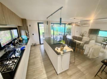 Casa · 144m² · 1 Dormitorio · 2 Cocheras · 1 Dorm Apto Crèdito Lote Plano Terrazas de La Estanzuela