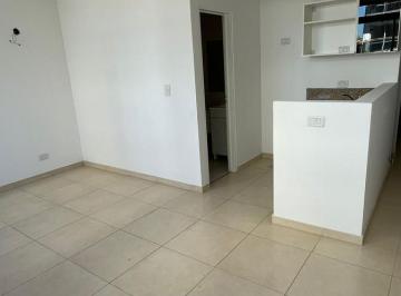 Departamento · 28m² · 1 Ambiente · Departamento - Echesortu - Loft - Gas