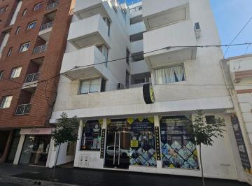 Departamento · 68m² · 3 Ambientes · Departamento 2 Dorm. en Barrio Alberdi