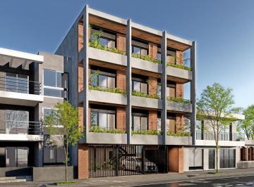 Departamento · 40m² · 2 Ambientes · Departamento en Venta Pueyrredon - Junio 2026
