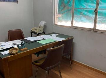 Oficina comercial · 20m² · Alquiler Oficina Diagonal 74 y 46