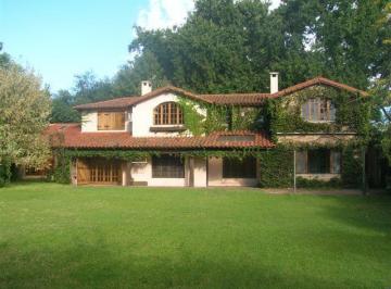 Casa · 150m² · 2 Dormitorios · 1 Cochera · Venta, La Horqueta.
