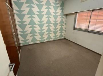 Casa de 3 ambientes, La Matanza · Casa en Pb 3 Ambientes con Garage