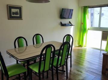Departamento · 41m² · 2 Ambientes · Departamento en Venta - 1 Dormitorio 1 Baño - 41 m² - San Nicolás