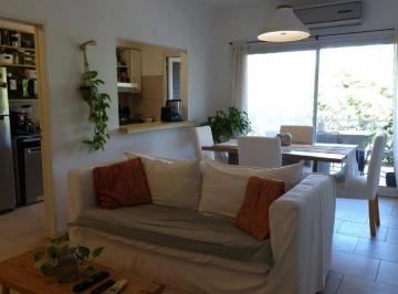 Departamento · 80m² · 3 Ambientes · 2 Cocheras · Departamento en Venta - 2 Dorm. 3 Baños - Cochera - 120 m² - Garín, Tortugas I
