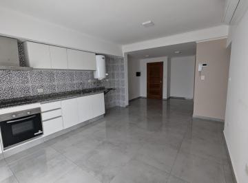 Departamento · 3 Ambientes · 1 Cochera · Departamento en Aqluiler
