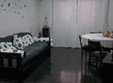 Departamento de 2 ambientes, General San Martín · Dpto en Venta de 2 Ambientes, Ballester