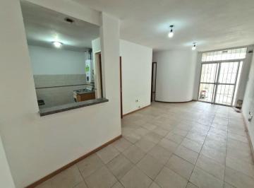 Departamento de 2 ambientes, Rosario · Venta Departamento 1 Dorm con Patio