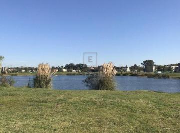 Terreno · 900m² · Lote a La Laguna en A5 en Venta, Barrio San Matías, Escobar