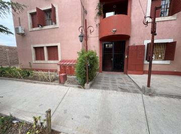 Departamento · 66m² · 5 Ambientes · Venta Departamento Apto Credito Guaymallen