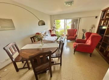 Departamento · 85m² · 5 Ambientes · 1 Cochera · Alta Cba - Apto Crédito, 3 Dor, Cocina Separada, Balcón, Ambientes Amplios!