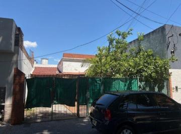 AVS-AVS-1068_2 · Casa 3 Ambientes. | Salto 21