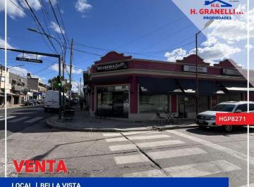HGP-HGP-8271_2 · Local. | Av Senador Moron Al 1000