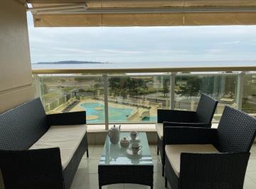 BPV-BPV-10368_2 · 3 Dorm. | Playa Mansa Ref: 10368