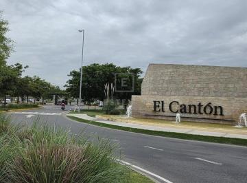 Terreno · 1000m² · Terreno Lote en Venta en El Cantón Puerto, El Cantón, Escobar