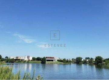 Terreno · 941m² · Lote a La Laguna en Venta, Barrio Norte, El Cantón, Escobar
