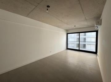 Departamento · 72m² · 3 Ambientes · 1 Cochera · Departamento 3 Ambientes con Cochera en Venta