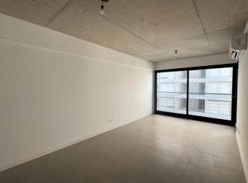 Departamento · 72m² · 3 Ambientes · 1 Cochera · Departamento 3 Ambientes con Cochera en Venta