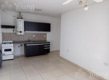 Departamento · 50m² · 3 Ambientes · Departamento 3 Ambientes en Alquiler Wilde