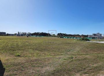 Terreno · 961m² · Terreno Lote en Venta Ubicado en Los Juncos, Luján, G. B. a. Zona Oeste
