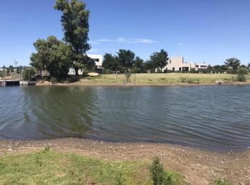 Terreno · 940m² · Oportunidad en Lote a La Laguna en Venta en San Matías, Escobar