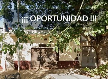 Terreno · 443m² · Venta Terreno 8,66 X 51,12 m² en Villa Urquiza Excelente Ubicación - No Paga Plusvalia
