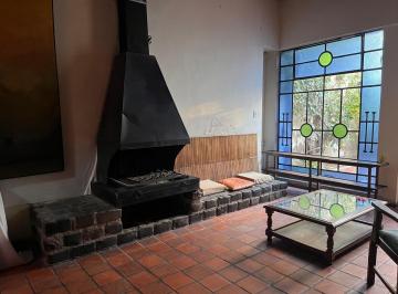 Casa de 4 ambientes, Ciudad de Mendoza · Casa 3 Dorm. en Ciudad de Mendoza