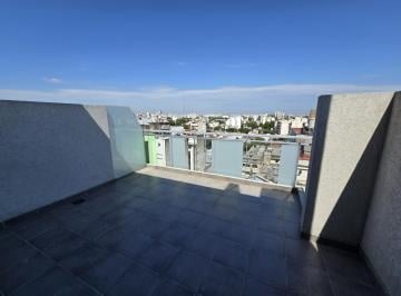Departamento · 38m² · 1 Ambiente · A Estrenar Departamentos en Venta de 1 Amb con Balcon