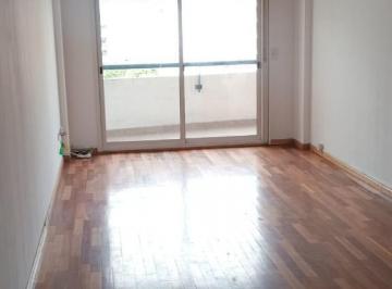 Departamento de 4 ambientes, Caballito · 4 Amb Semipiso - Coch Fij - Exp Bajas