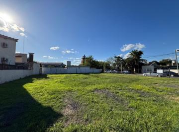 Terreno · 780m² · Espectacular Lote en Venta en La Entrada de Escobar - ID 5672