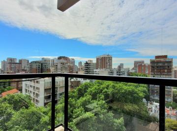 Departamento · 48m² · 2 Ambientes · Departamento en Venta, 2 Ambientes, a Estrenar - Belgrano
