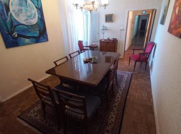 Departamento · 70m² · 4 Ambientes · Alquiler Temporario 4 Ambientes, Nicasio Oroño 600, Caballito Norte