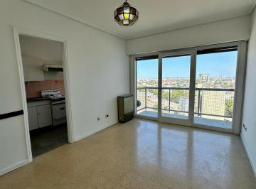 Departamento · 50m² · 3 Ambientes · Departamento en Libertad