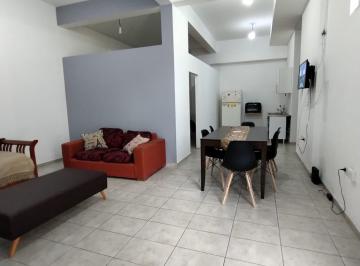 Foto · Alquilo. Departamento un Dormitorio. Pb. Centro.