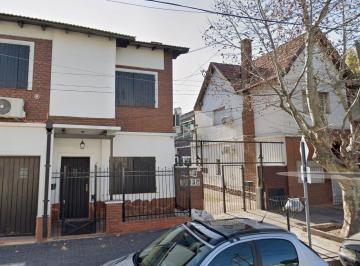 Departamento · 65m² · 3 Ambientes · 1 Cochera · Departamento en Venta - 2 Dorm. 2 Baños - 75 m² - Morón