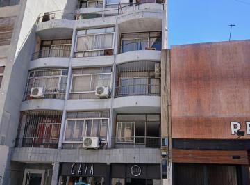 Departamento de 2 ambientes, Córdoba · Departamento - 1 Dormitorio - B° Centro.